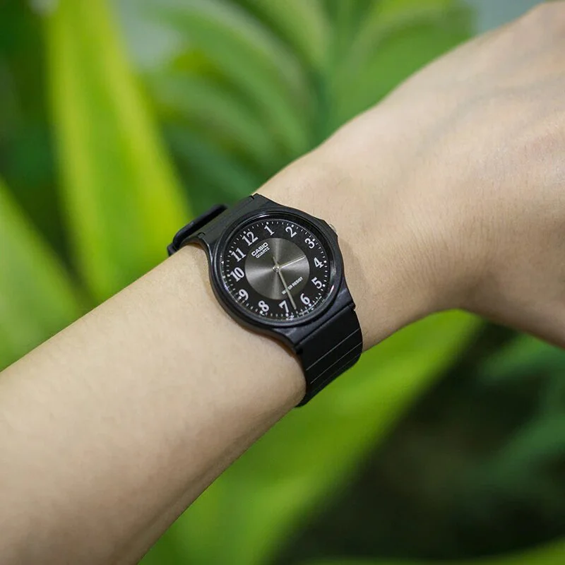 casio MQ-24-1B3