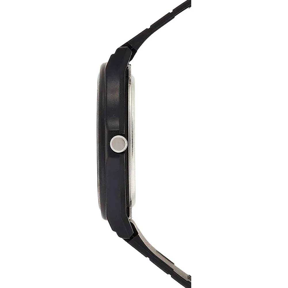 casio MQ-24-1B3LL