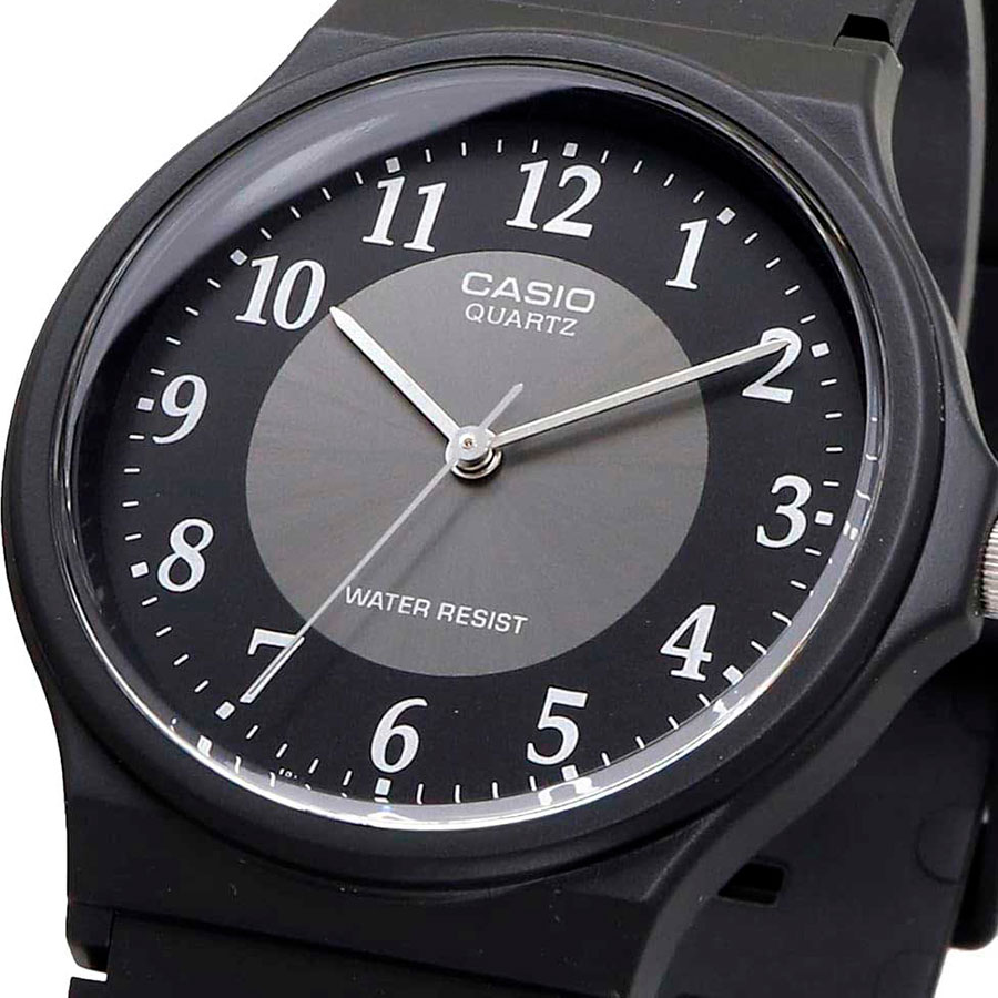 casio MQ-24-1B3LL