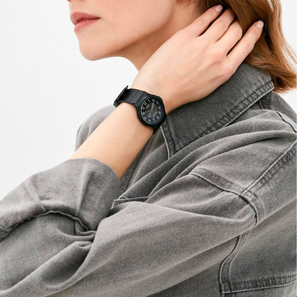 casio MQ-24-1B3LL