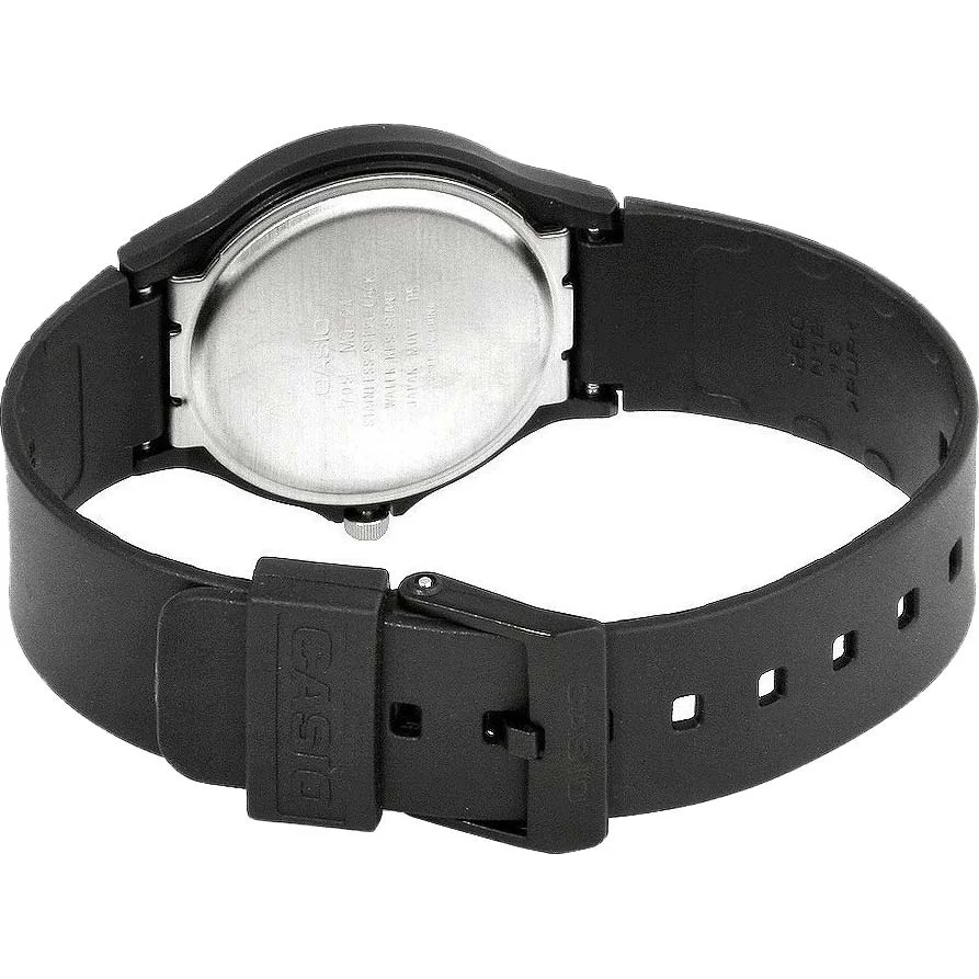 casio MQ-24-1B3LLEG