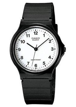 Casio Analog