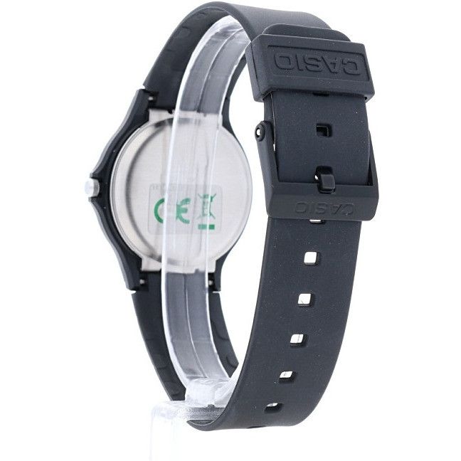 casio MQ-24-7B2LEG