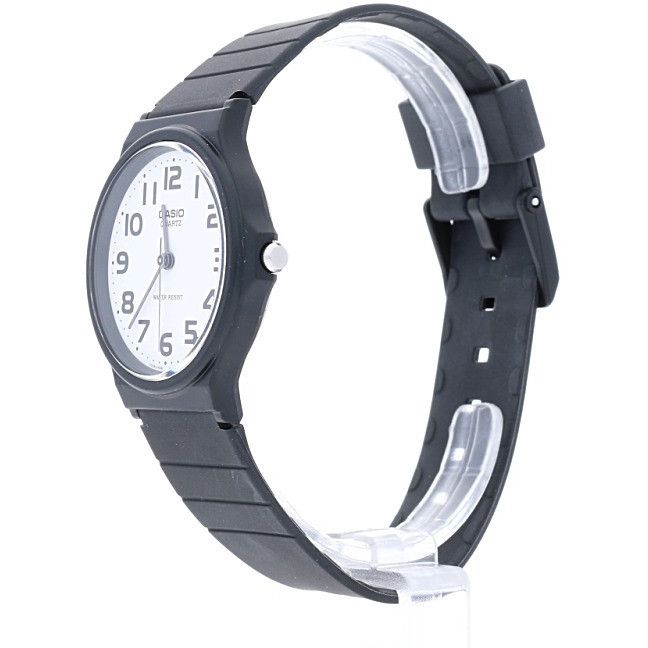 casio MQ-24-7B2LEG