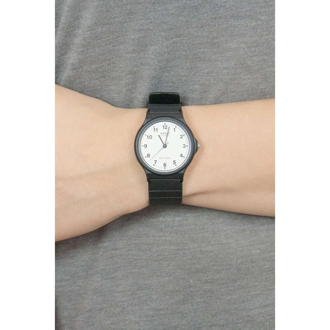 casio MQ-24-7BLLEG