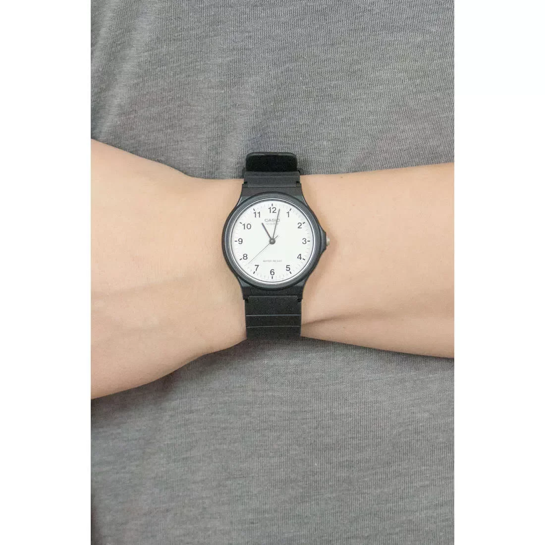 casio MQ-24-7BLLEG