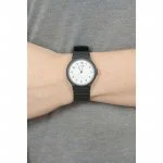 casio MQ-24-7BLLEG