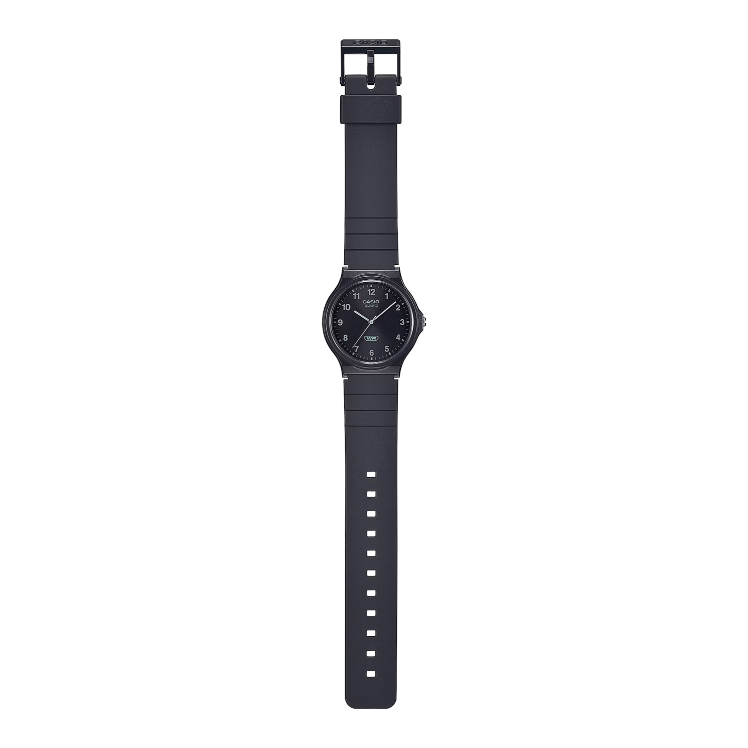 casio MQ-24B-1B