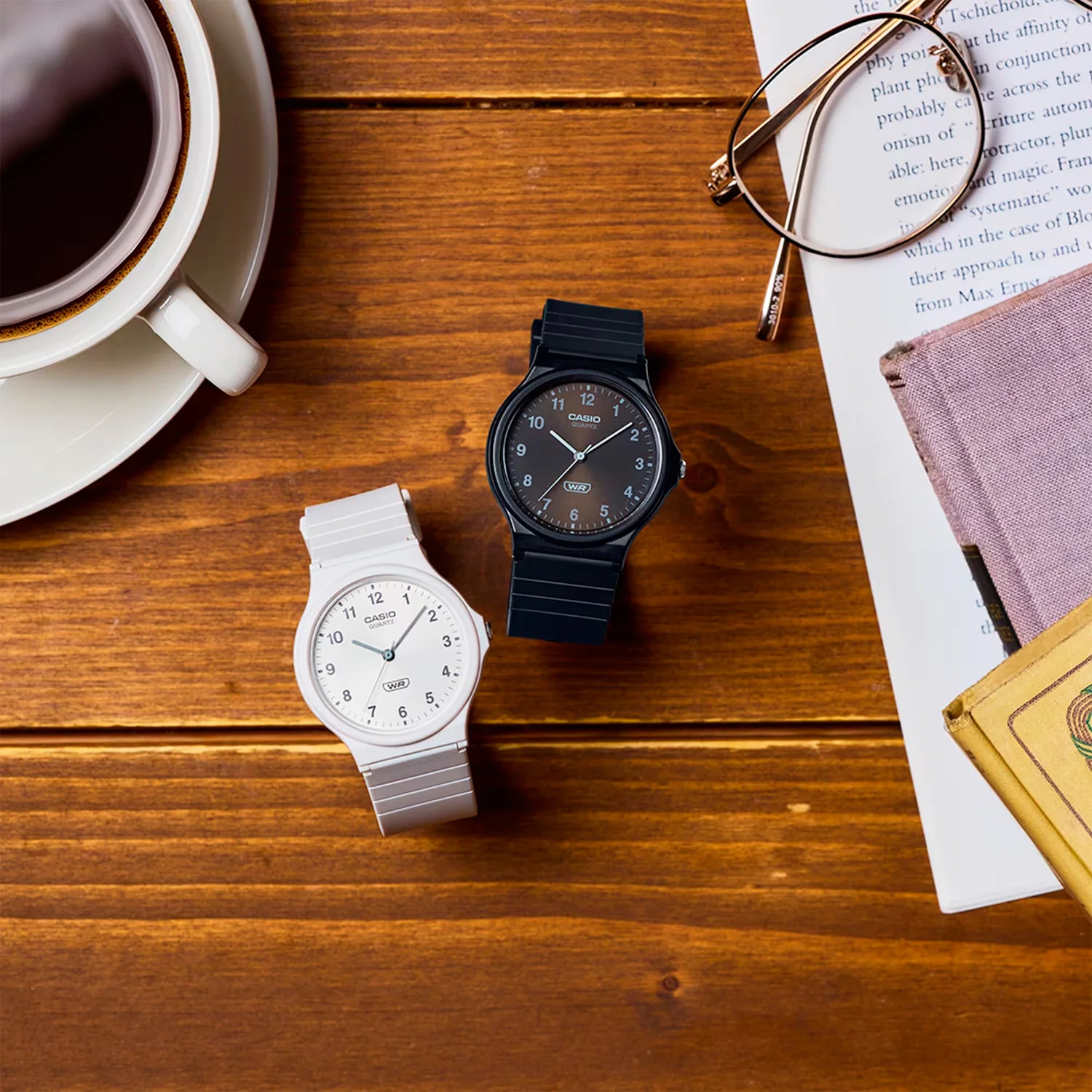 casio MQ-24B-1B