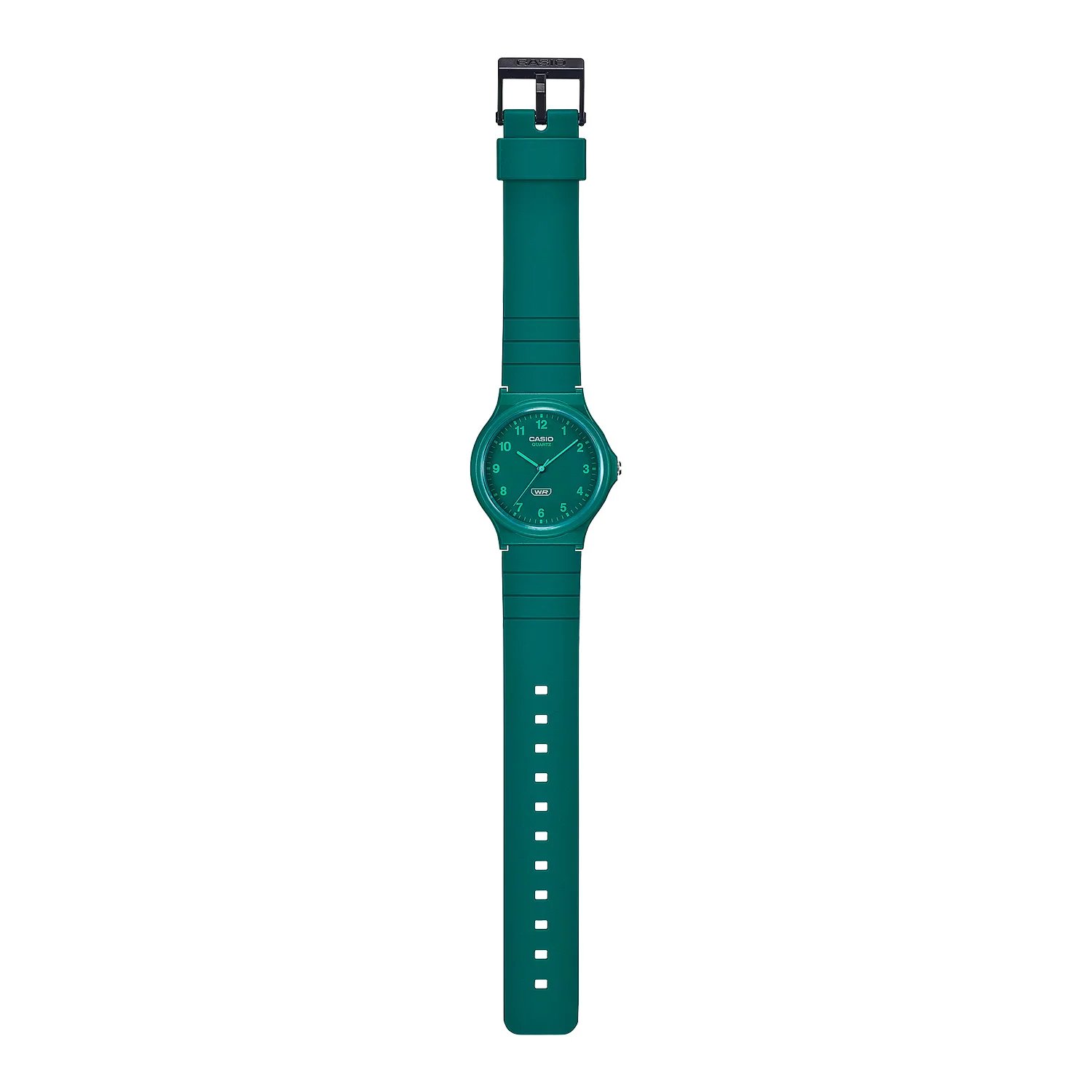 casio MQ-24B-3B