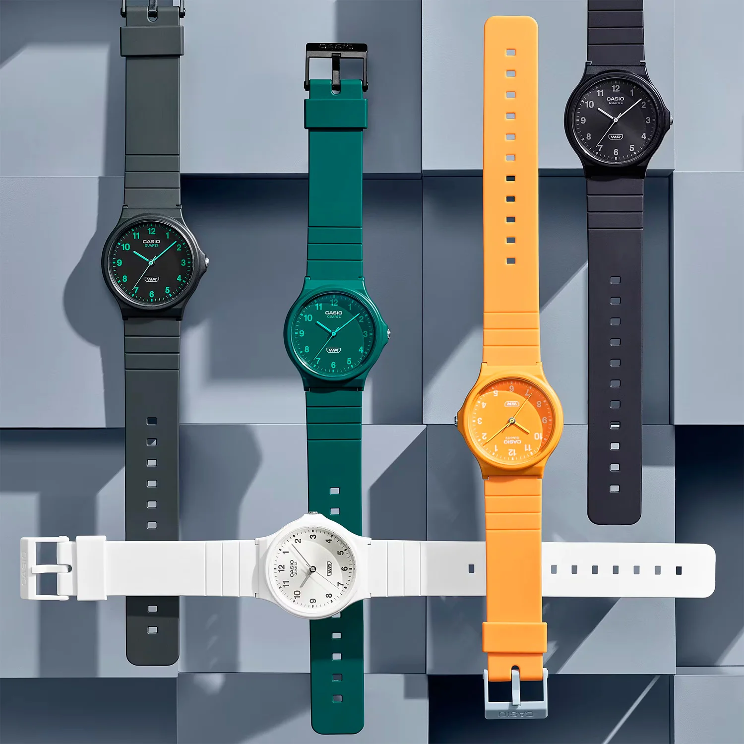 casio MQ-24B-7B