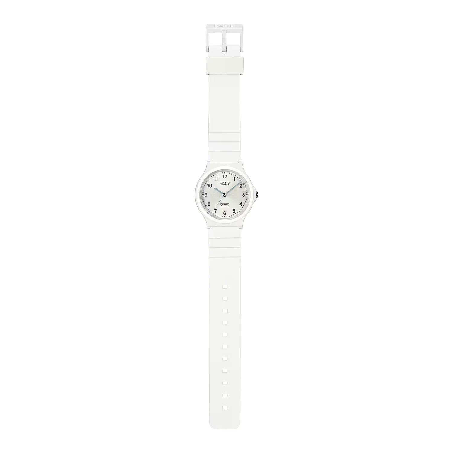 casio MQ-24B-7B