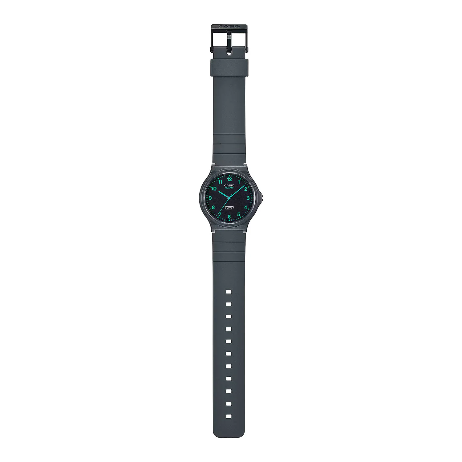 casio MQ-24B-8B