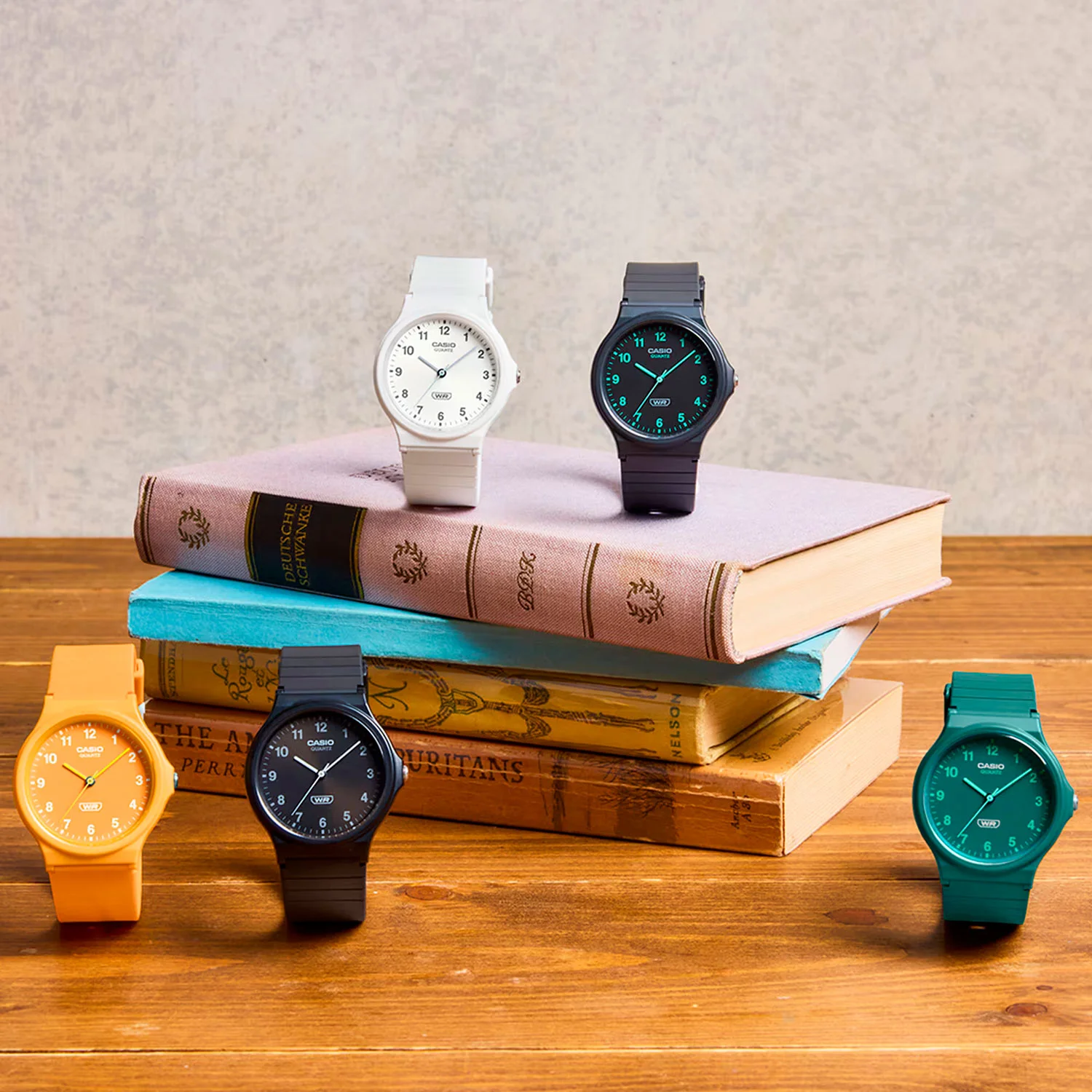 casio MQ-24B-8B