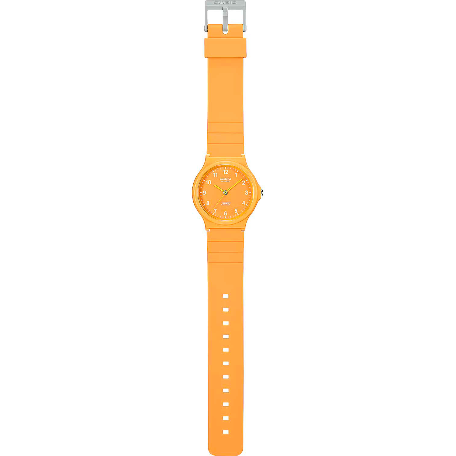 casio MQ-24B-9B