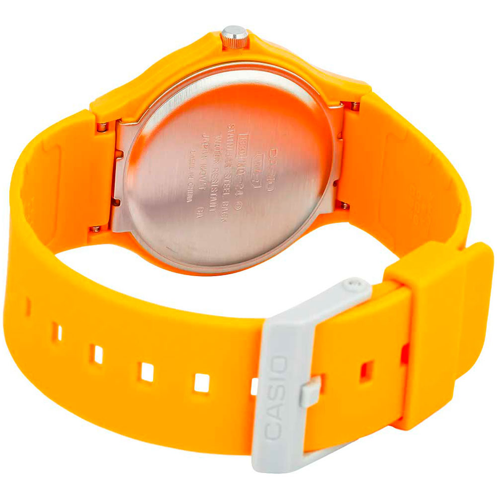 casio MQ-24B-9B