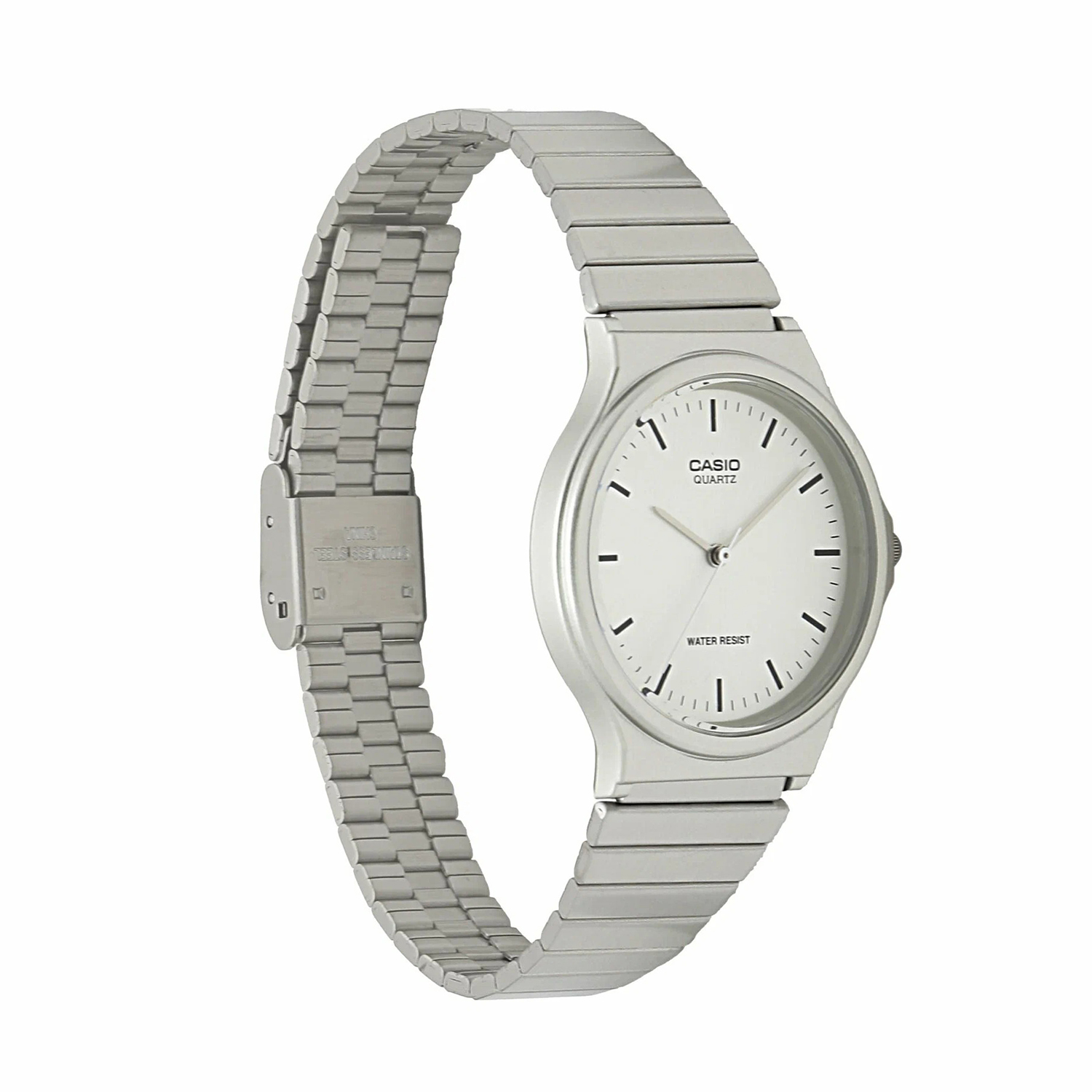 casio MQ-24D-7EEF