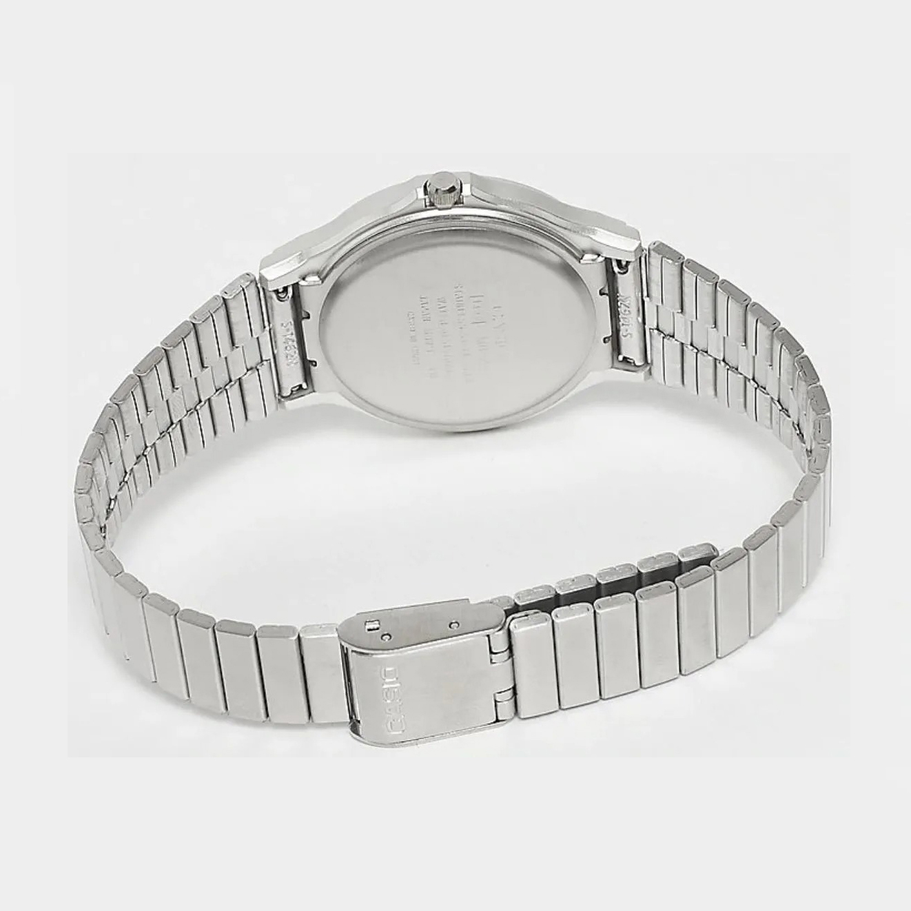 casio MQ-24D-7EEF