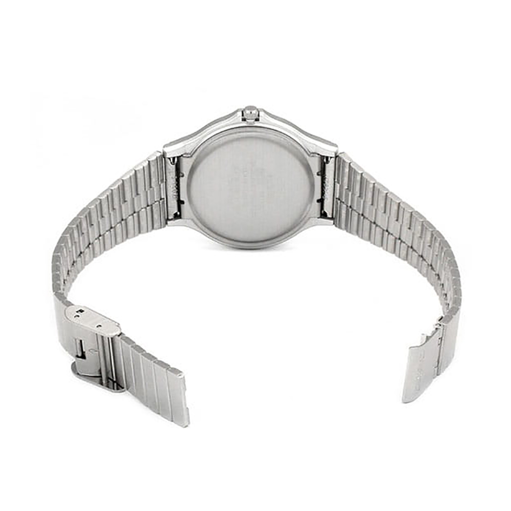 casio MQ-24D-7EEF
