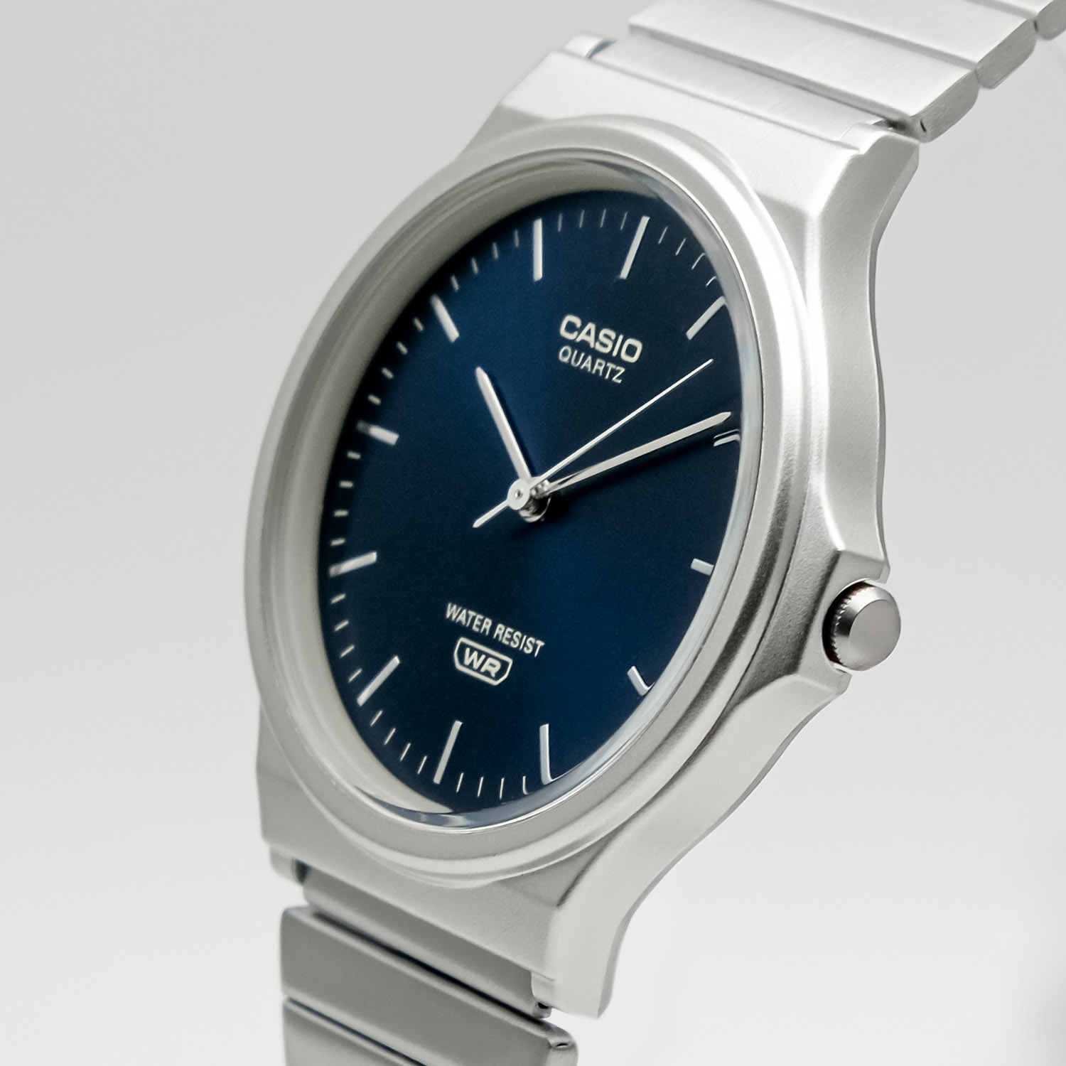 casio MQ-24DA-2A