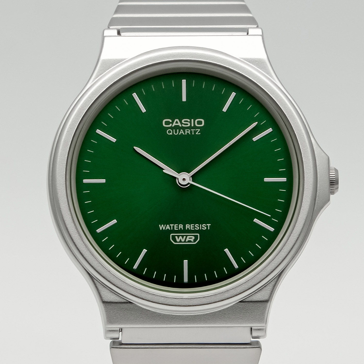 casio MQ-24DA-3A