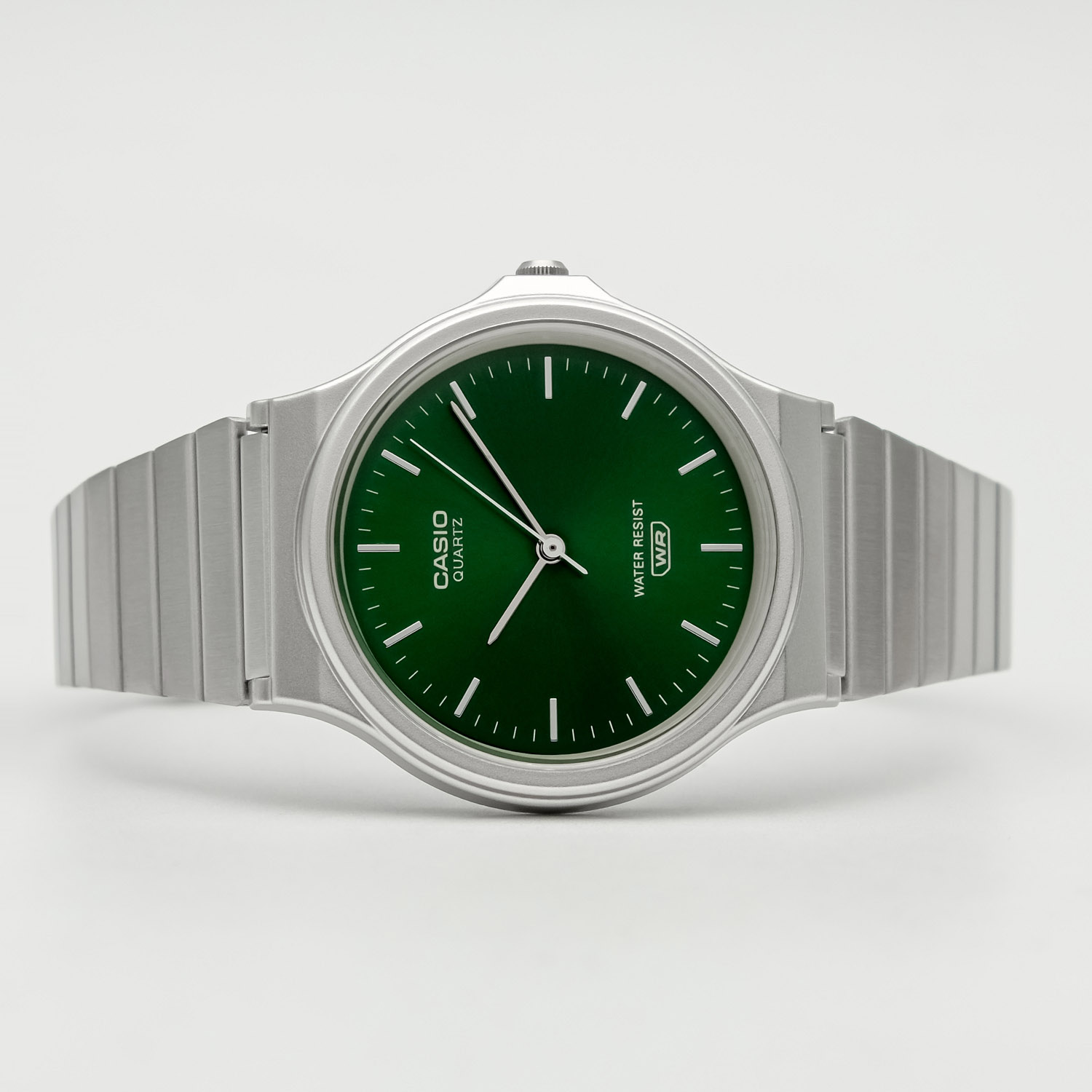 casio MQ-24DA-3A