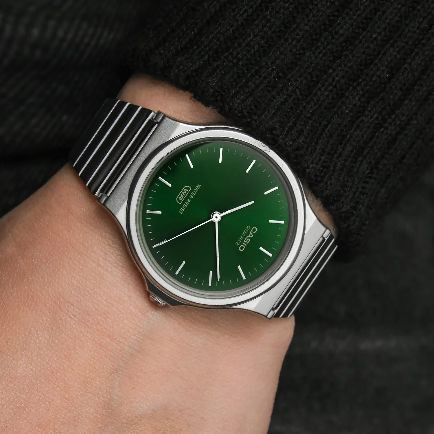 casio MQ-24DA-3A
