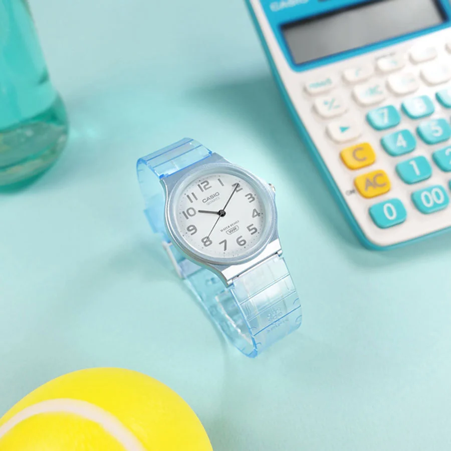 casio MQ-24S-2B