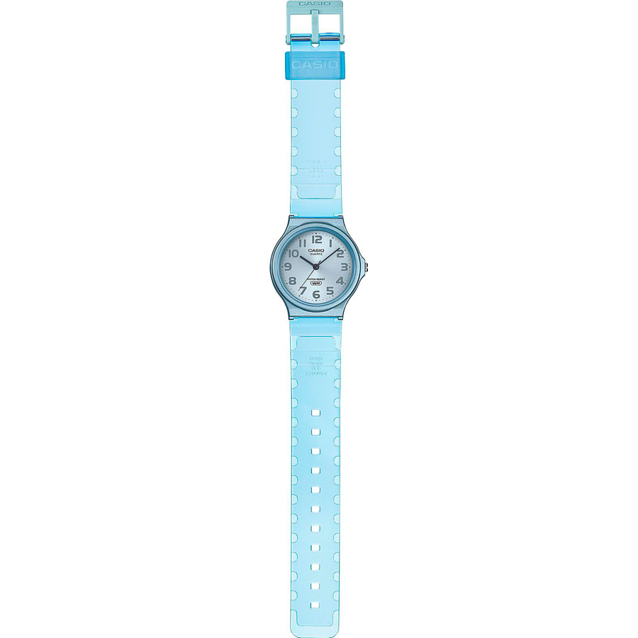 casio MQ-24S-2B