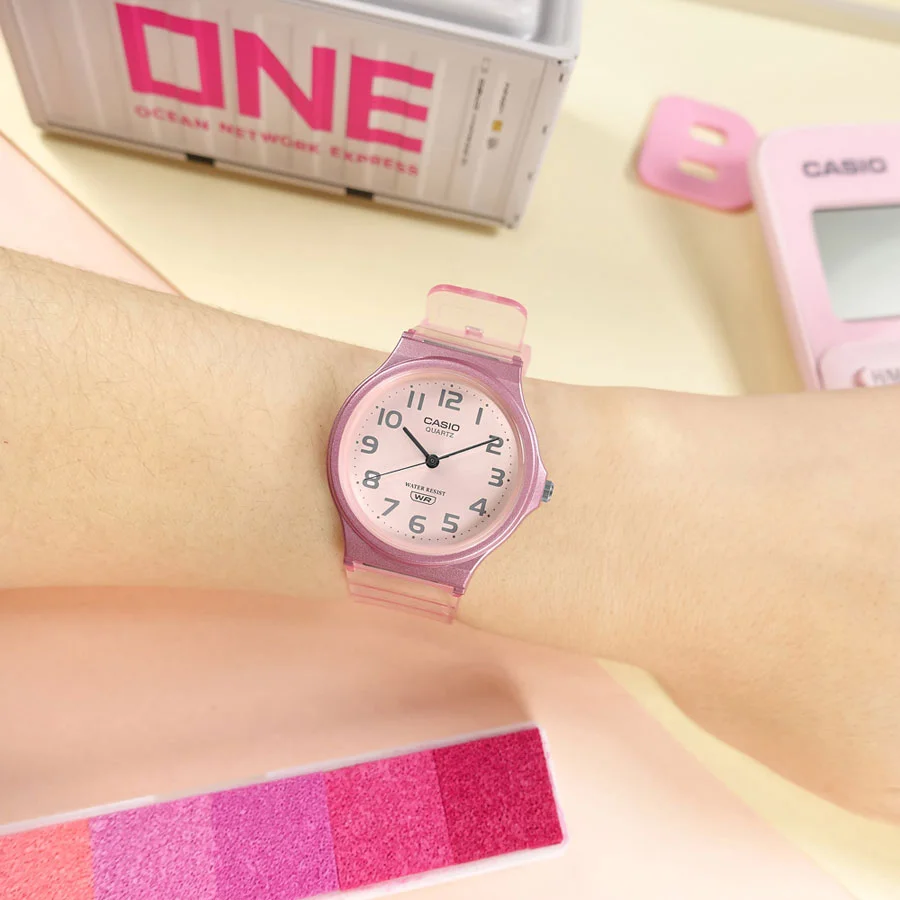 casio MQ-24S-4B