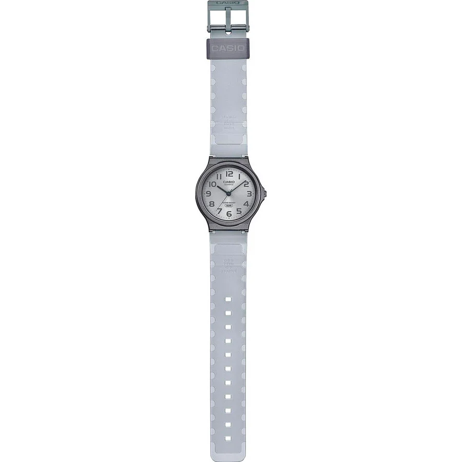 casio MQ-24S-8B