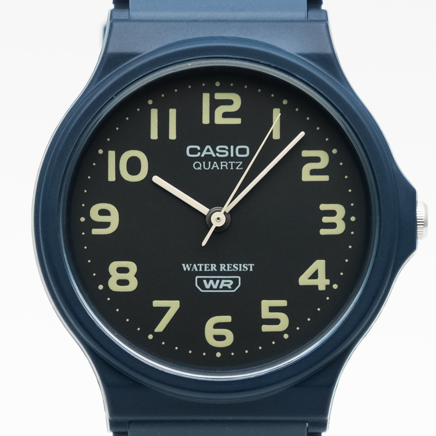 casio MQ-24UC-2BEF