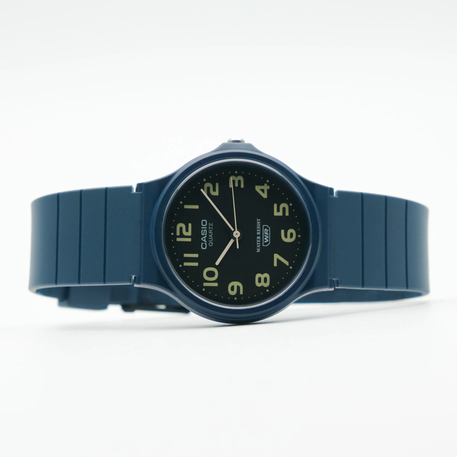 casio MQ-24UC-2BEF