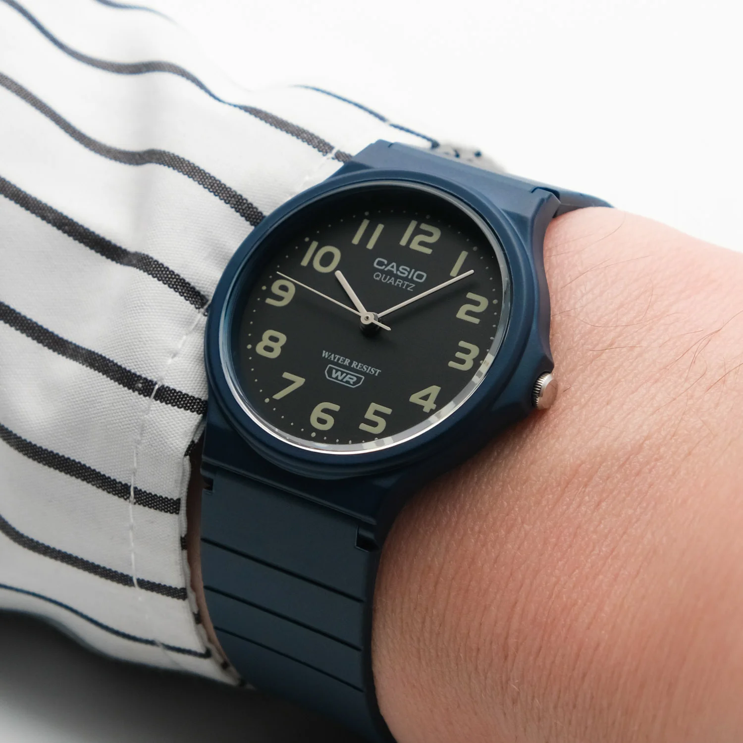 casio MQ-24UC-2BEF
