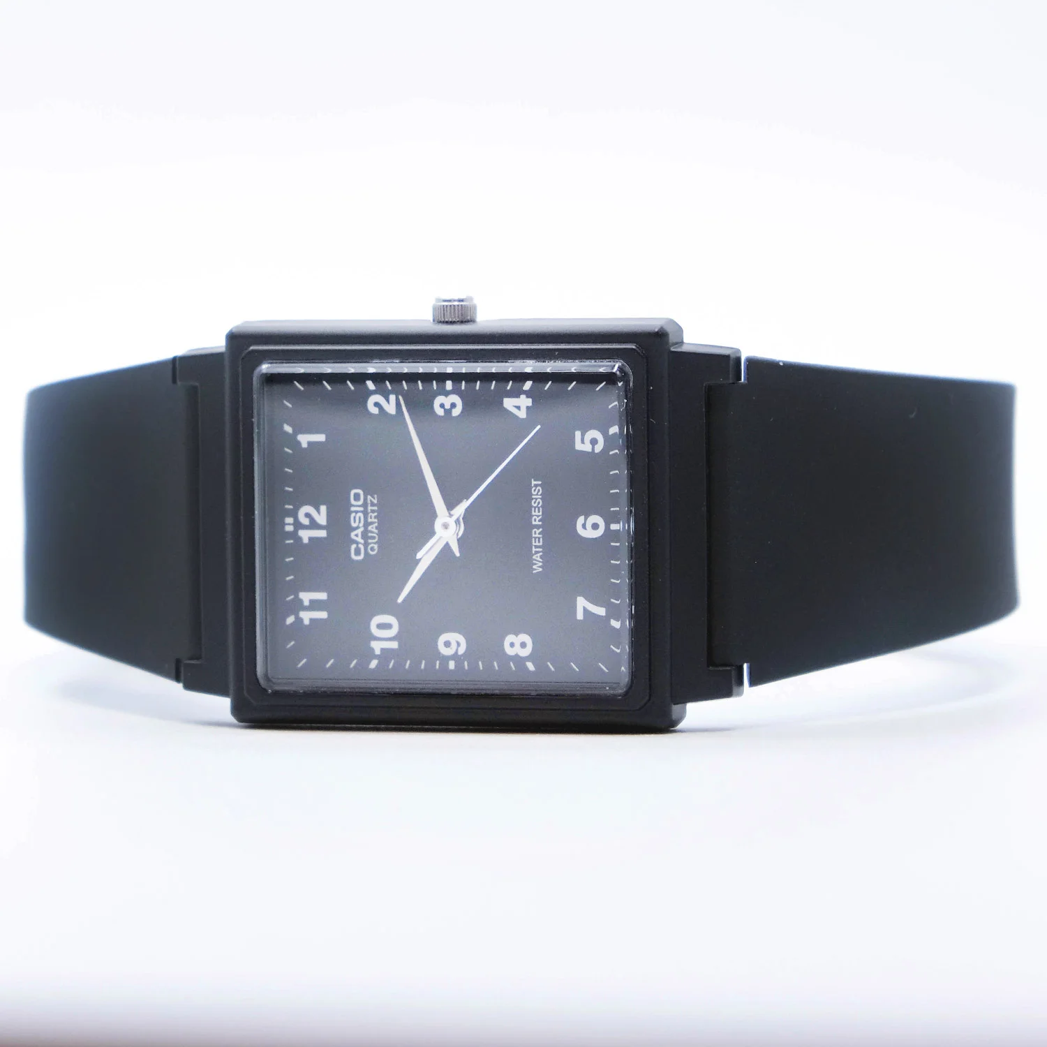 casio MQ-27-1B