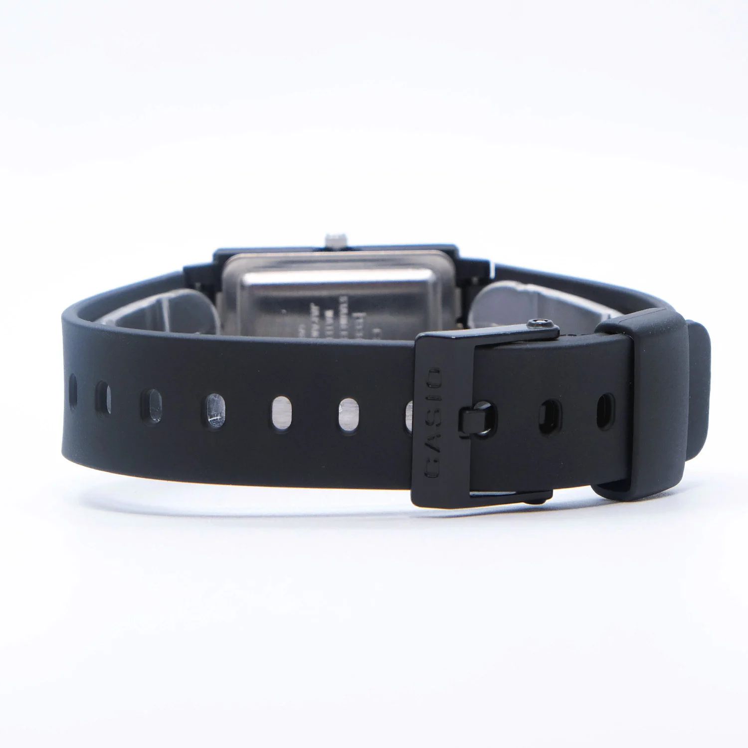 casio MQ-27-1B