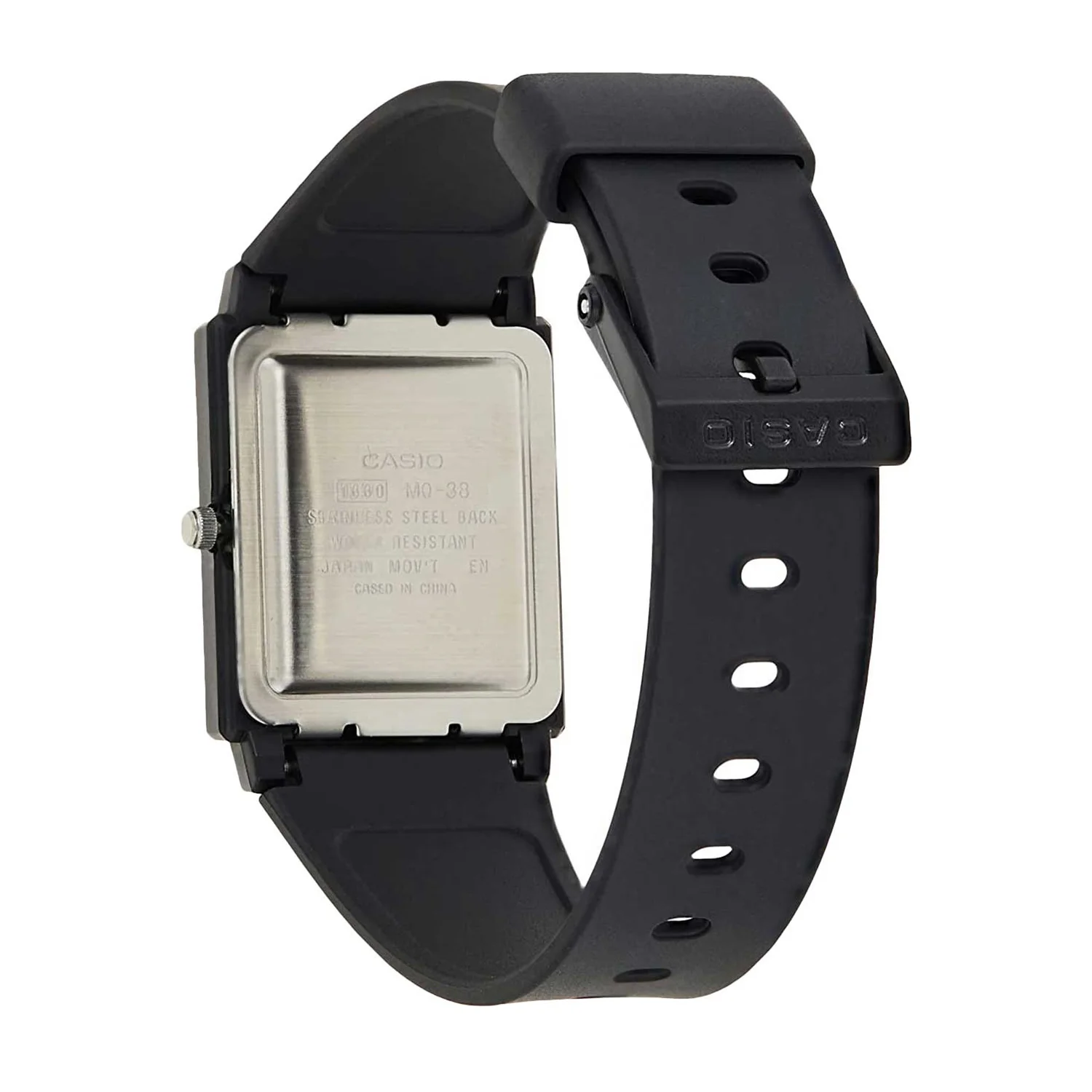casio MQ-38-1A