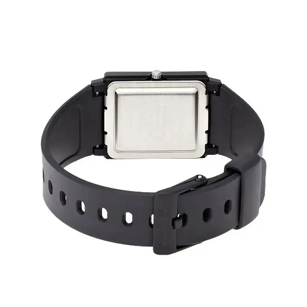 casio MQ-38-1A
