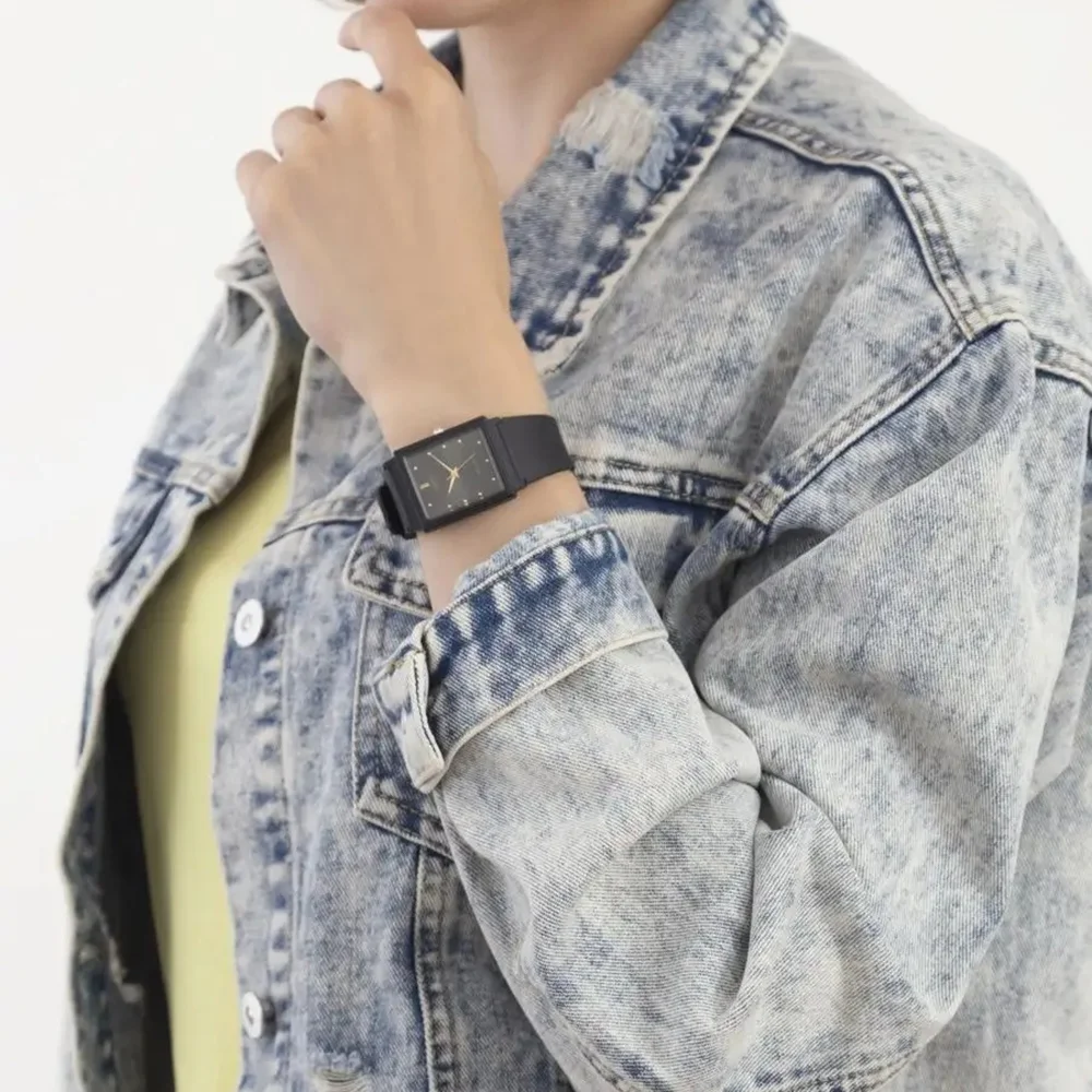 casio MQ-38-1A