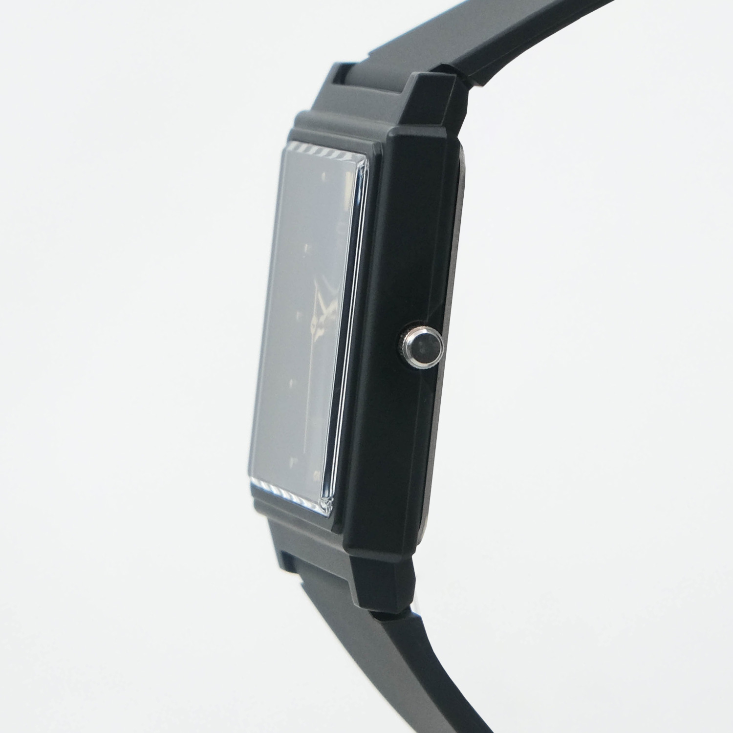 casio MQ-38-2A