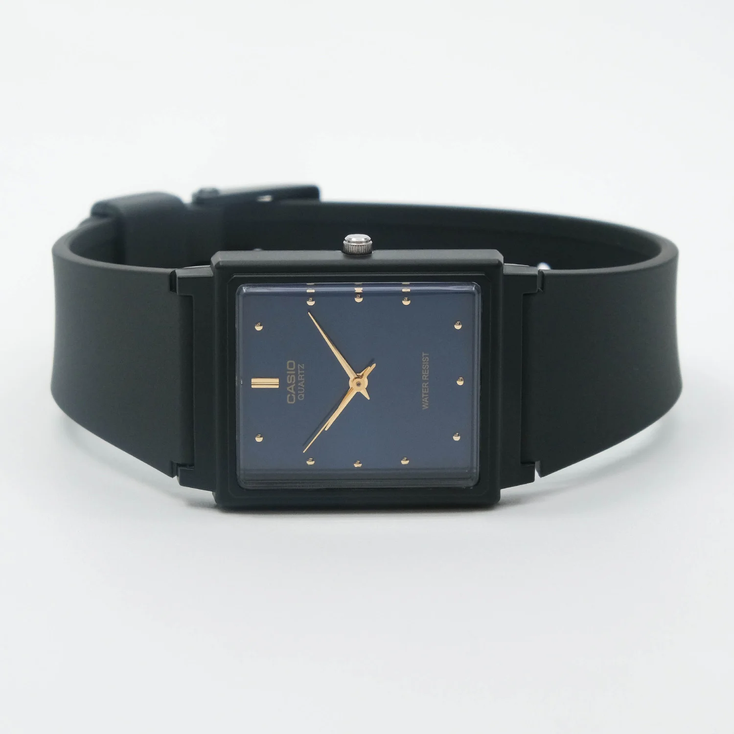 casio MQ-38-2A