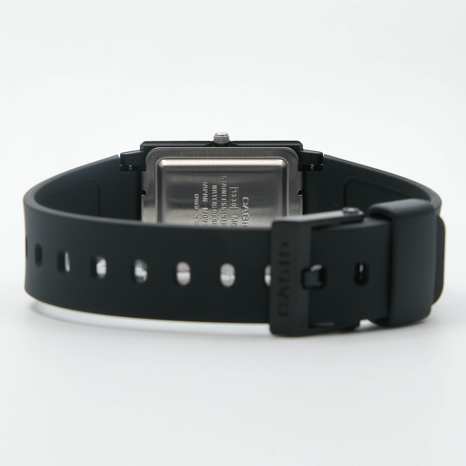 casio MQ-38-2A