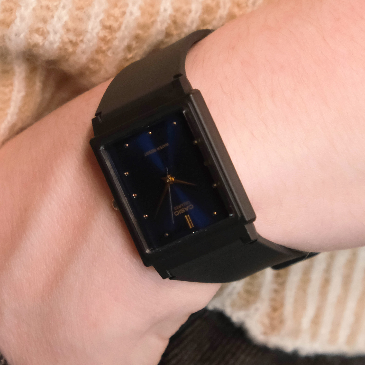 casio MQ-38-2A