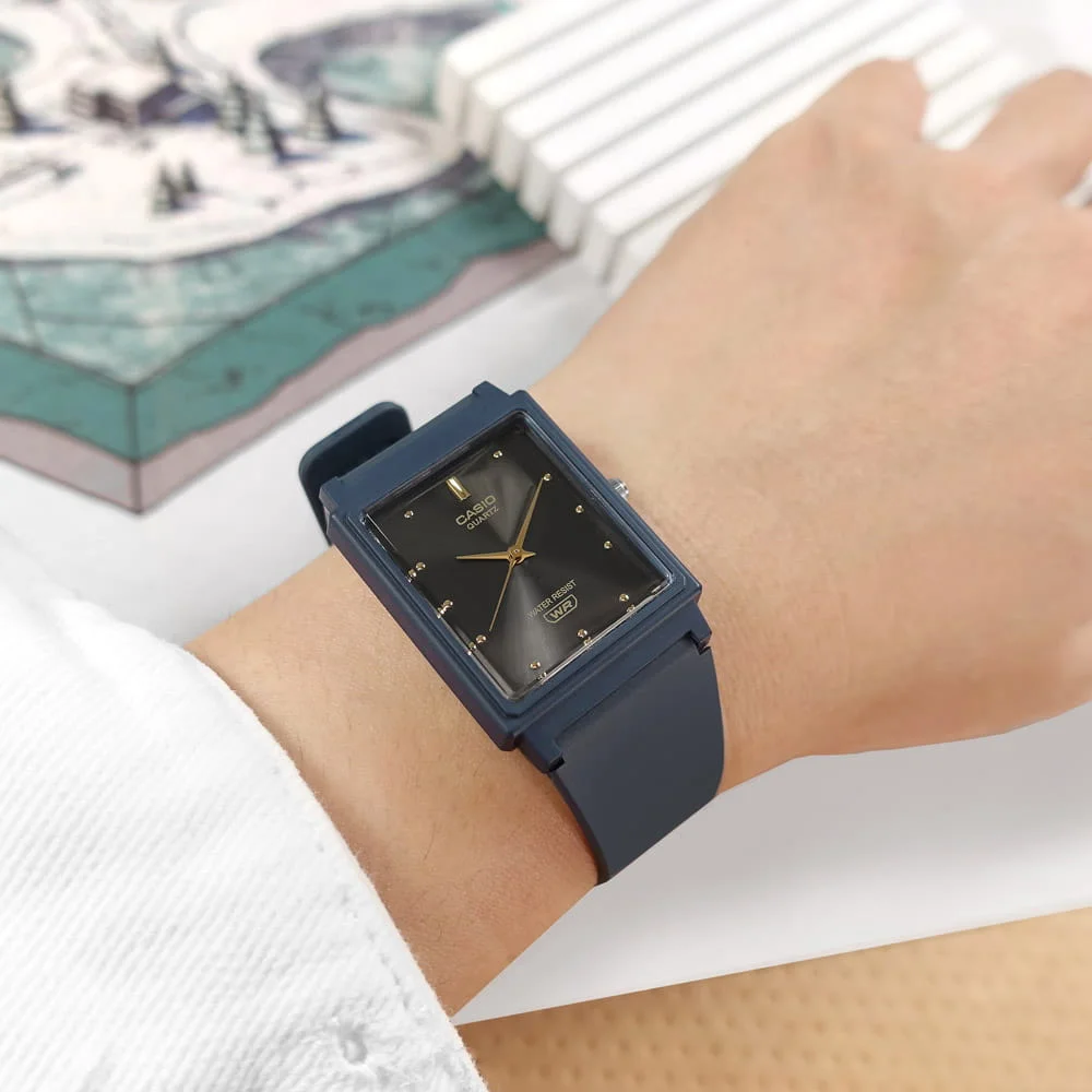 casio MQ-38UC-2A1ER