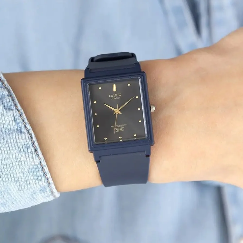 casio MQ-38UC-2A1ER