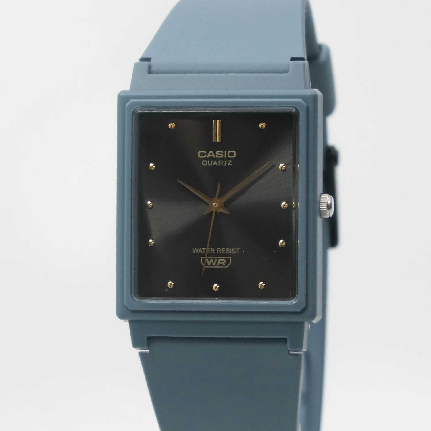 casio MQ-38UC-2A2ER