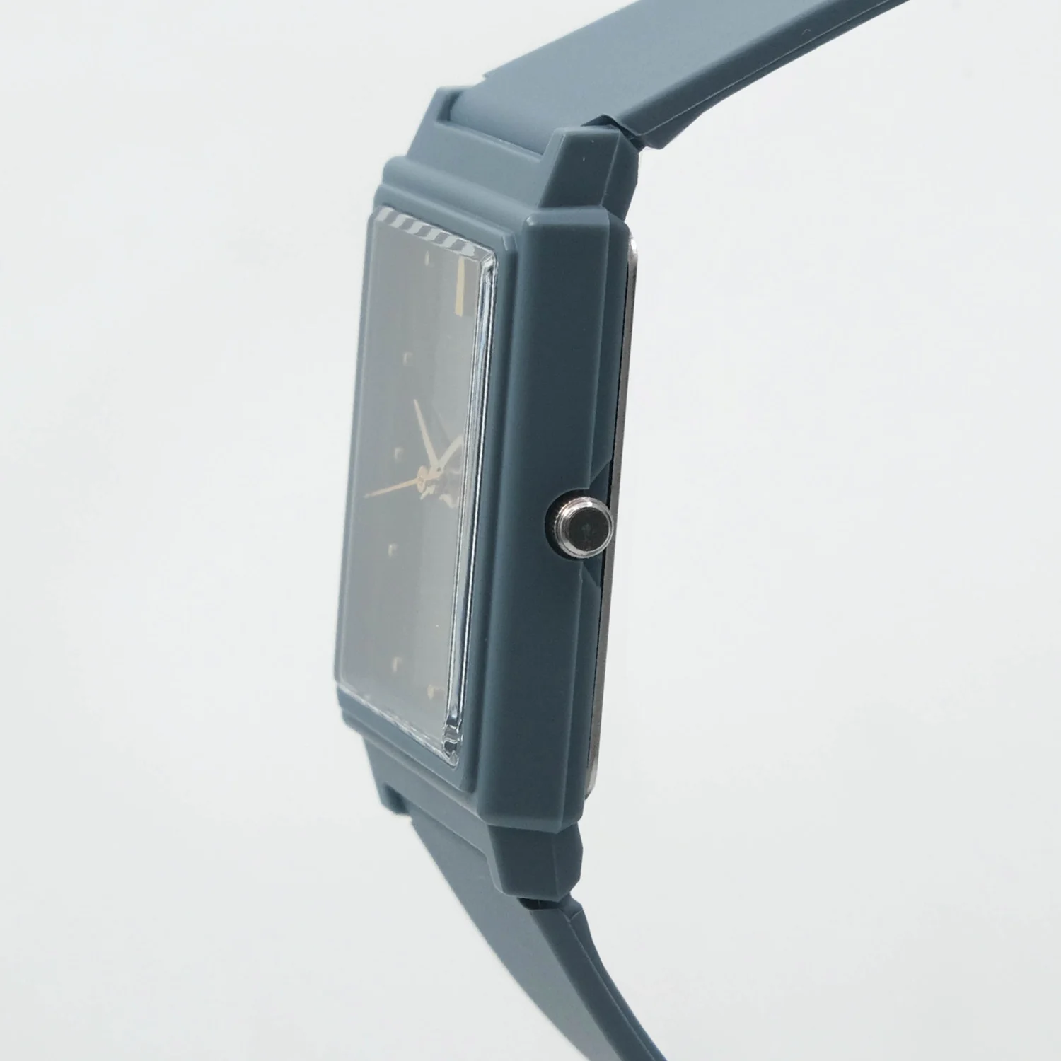 casio MQ-38UC-2A2ER