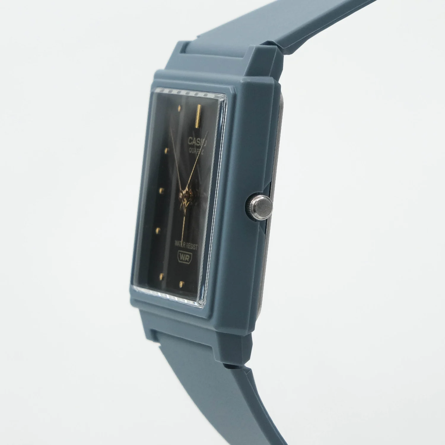 casio MQ-38UC-2A2ER