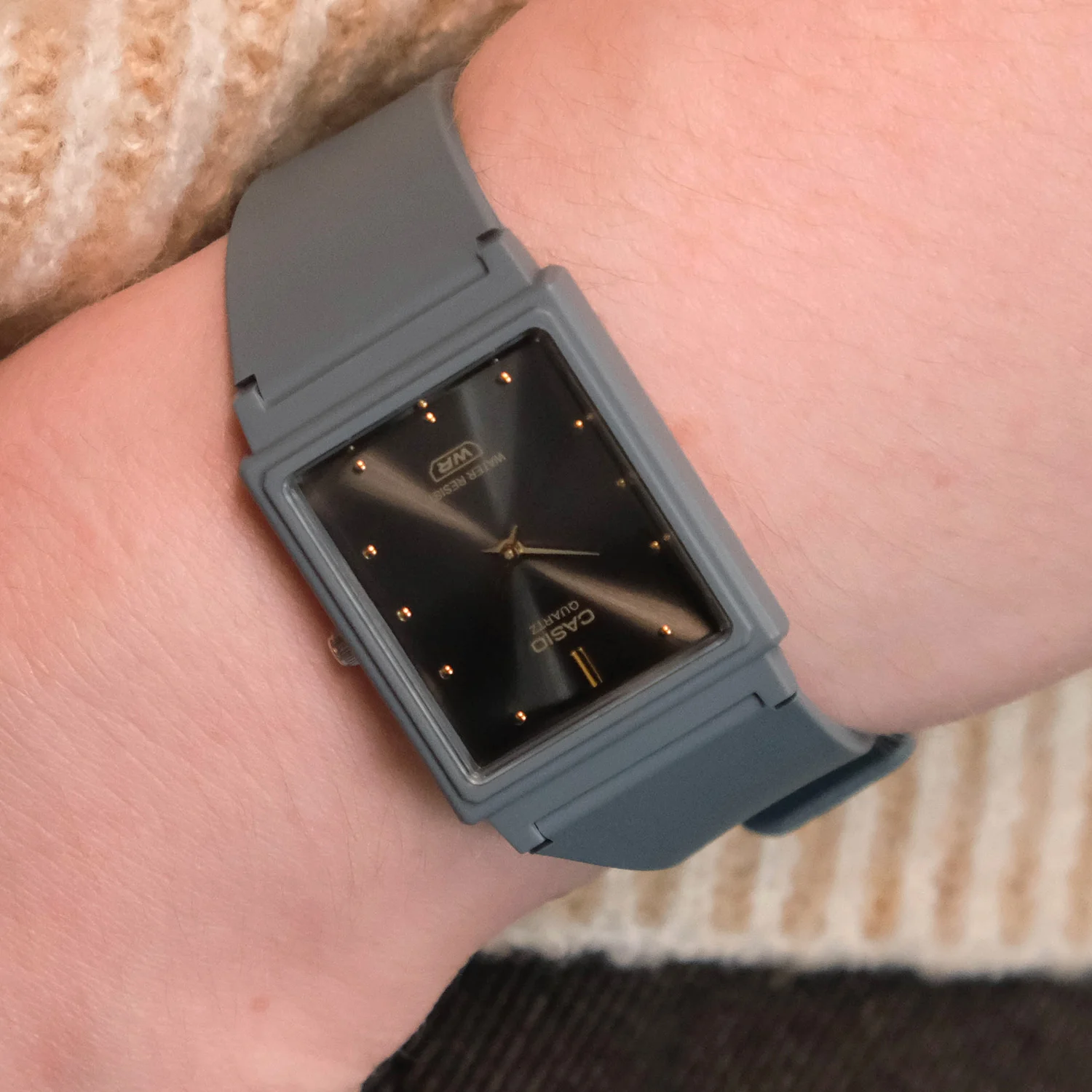 casio MQ-38UC-2A2ER