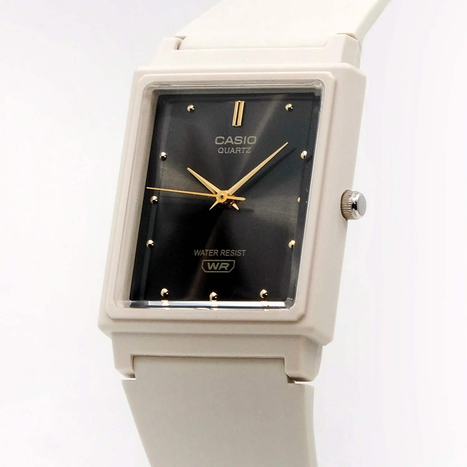 casio MQ-38UC-8AER